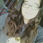 Profile Picture of hannajenkins (@hanna_jenkins123) on Instagram