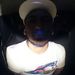 Profile Picture of MarioTattoo Marone (@mariotattooazam) on Pinterest