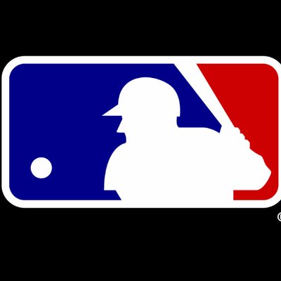 Profile Picture of Humberto Solis (@humbertosolis90) on Twitter