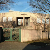 Profile Picture of Saint Joseph Corbeil-Essonnes (@saintjosephcorbeil-essonne202) on Youtube