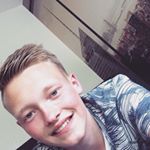 Profile Picture of Joel Mulder (@joelmulderr) on Instagram
