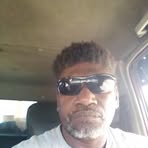 George Getsi - Facebook Profile Picture of George Getsi (@George-Getsi) on Facebook