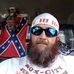 Profile Picture of Calvin Hatcher (@calvin.hatcher.58) on Facebook