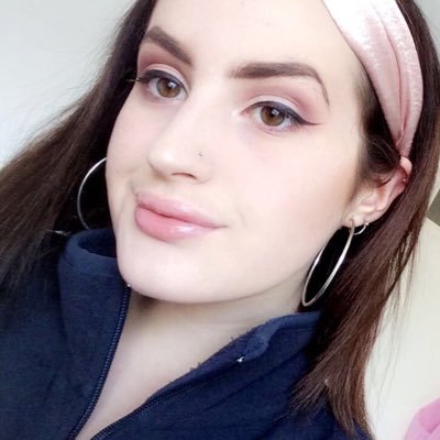 Profile Picture of Niamh MunGavin (@MungavinNiamh) on Twitter