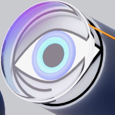 Profile Picture of Patrick Sluiter (@sahlooter) on Twitter