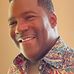 Profile Picture of Stephen Smart (@stephen.smart.5011) on Facebook