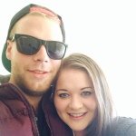 Profile Picture of Aimee Bonner (@aimeejayne07) on Instagram