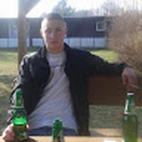 Kevin Damian - Quora Profile Picture of Kevin Damian (@kevin-damian-12) on Quora