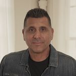 Profile Picture of Rick Reyna (@rickreyna) on Instagram