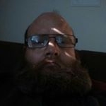 Profile Picture of Terry Cloyd (@terry.cloyd.750) on Instagram