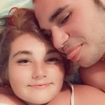 Profile Picture of Ashley Quinn (@ashley.quinn.92775) on Instagram