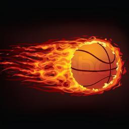 Profile Picture of Kyle Malik Grady (@LeakyLeak10) on Twitter