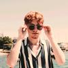 Profile Picture of Joel Heinze (@@joel_heinze) on Tiktok