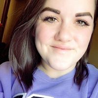 Profile Picture of Amanda Mccloud (@amanda-mccloud-1) on Quora