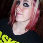 Profile Picture of donna_foxx (@donna_foxx) on Instagram
