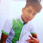 Profile Picture of ♡Sergio Quinteros♡ (@sergio_quintero181) on Instagram