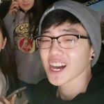 Profile Picture of Scott Kang (@scootkang) on Instagram