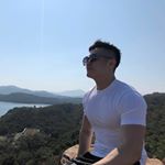 Profile Picture of Alex Yin (@alex.yin.117) on Instagram