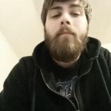 Profile Picture of Brandon Bright (@brandonbright9) on Twitter