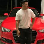 Profile Picture of Aaron Haziq (@aaron.haziq.279884) on Facebook