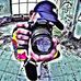 Profile Picture of Andri Emont (@andri.emont) on Facebook
