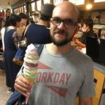 Profile Picture of Seth Hurley (@t3nmilez) on Instagram