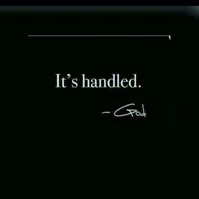 Profile Picture of Alive (@AdebonojoAishat) on Twitter