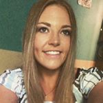 Profile Picture of Olivia McFarland (@oliviamcfarlandd) on Instagram