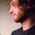 Profile Picture of Daniël van Overveld (@danielvanoverveld) on Instagram