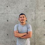 Profile Picture of Alvin Chiu (@alvinchiu_711) on Instagram