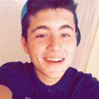 Profile Picture of Matthew Trull (@matthew-trull-1) on Quora
