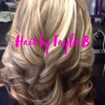 Profile Picture of Taylor Bledsoe (@taylorrr0033) on Instagram