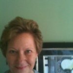Profile Picture of Martha Black (@marthamihalygmailcom) on Instagram