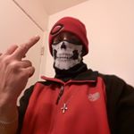 Profile Picture of Bradley Harkins (@bradleylittlemanharkins) on Instagram