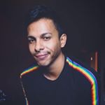 Profile Picture of Matt Foltz (@tomattinho) on Instagram