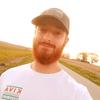 Profile Picture of loudermilk117 (@mark.loudermilk) on Tiktok