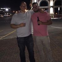 Profile Picture of Ryan Liske (@ryan-liske) on Quora