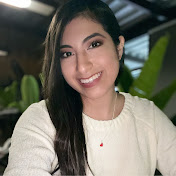 Profile Picture of Melissa Preciado Flores (@melissapreciadoflores9422) on Youtube