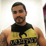 Profile Picture of Joseph Coronado (@thelastalpha) on Instagram