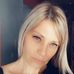 Profile Picture of Delphine Meyer (@delphine.meyer.10) on Facebook