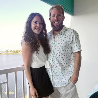 Profile Picture of Howie Shackelford (@shackelford102) on Twitter