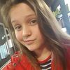Profile Picture of Michaela Stammer (@lokiliena) on Tiktok