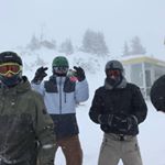 Profile Picture of Michael Kroll (@michii.krl_) on Instagram