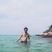 Profile Picture of Nicola Steiner (@nicola.stiner) on Facebook
