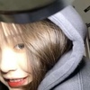 Profile Picture of Fay Chen (@@faychen3) on Tiktok