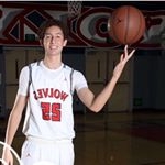 Profile Picture of Matthew Rowland (@matt_rowland_25) on Instagram