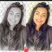 Profile Picture of Annie Sharp (@annie.sharp.3990) on Facebook
