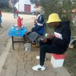 Profile Picture of Larry Alvine (@Larry-Alvine) on Facebook