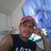 Profile Picture of Robert Valera (@robert.valera.16144) on Facebook