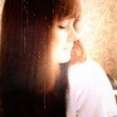 Profile Picture of Aimee Wong (@AimeeWong14) on Twitter